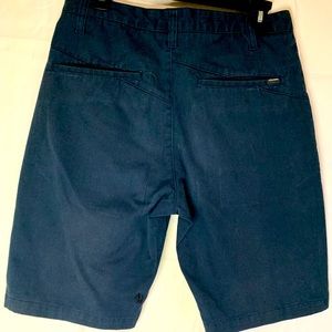 VOLCOM Men’s Shorts